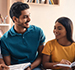Everything a Class 12th Student Should Understand about Mass Communication