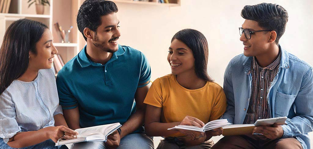 Everything a Class 12th Student Should Understand about Mass Communication