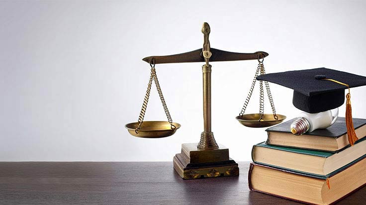 CLL.B. to Judiciary: A Guide to Preparing for Judicial Services Exams