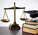 LL.B. to Judiciary: A Guide to Preparing for Judicial Services Exams