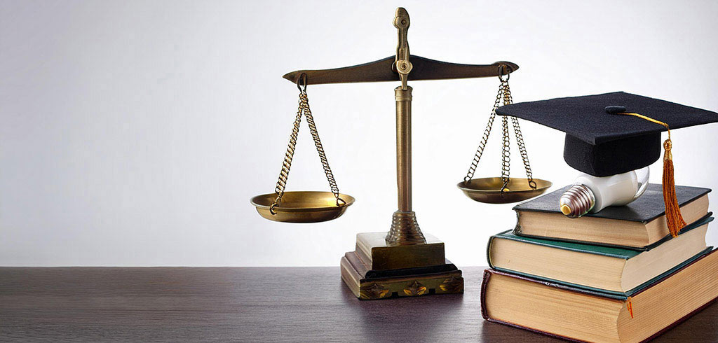 LL.B. to Judiciary: A Guide to Preparing for Judicial Services Exams