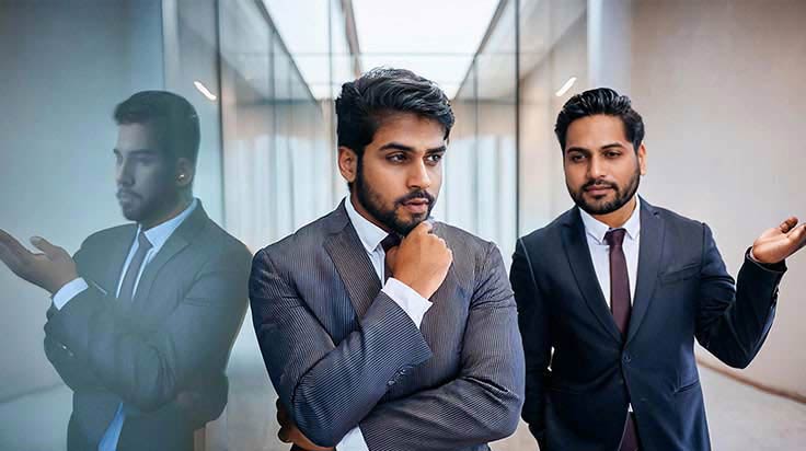 PGDM vs. MBA: Which Path is Right for Your Career?