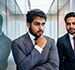 PGDM Vs. MBA: Which Suits You More?