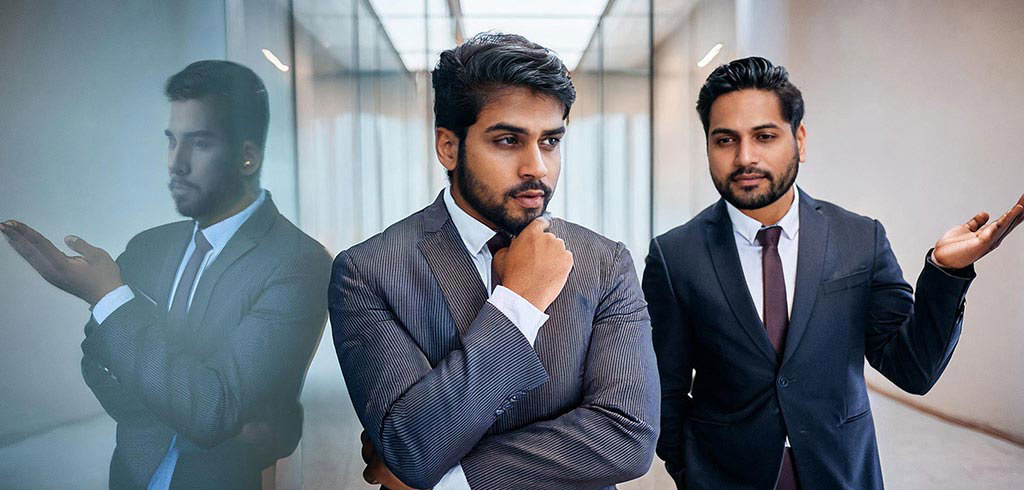 PGDM Vs. MBA: Which Suits You More?