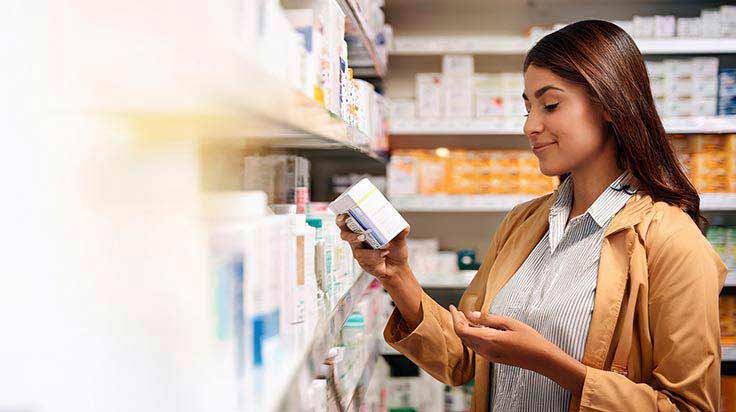 Pharmacovigilance: A Growing Field for B.Pharma Graduates in India