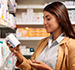 Pharmacovigilance: A Growing Field for B.Pharma Graduates in India