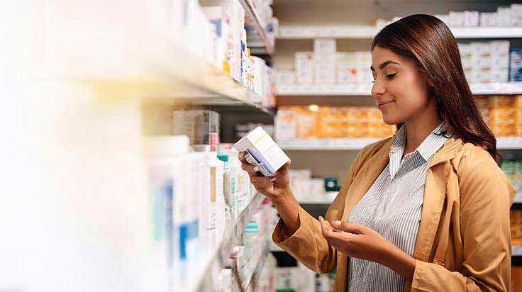 Pharmacovigilance: A Growing Career for B.Pharma Graduates