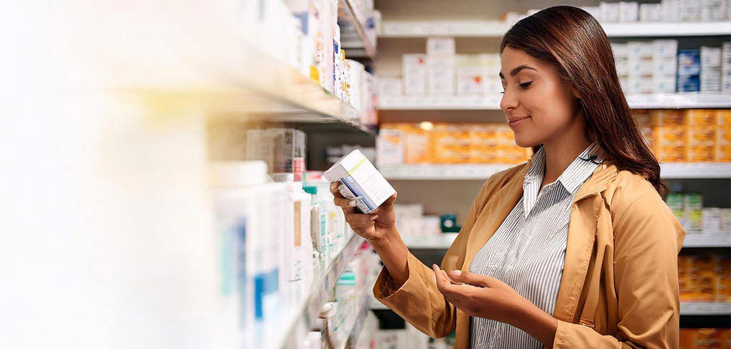 Pharmacovigilance: A Growing Field for B.Pharma Graduates in India