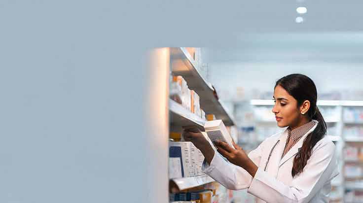Pharmacy Career Opportunities: Top Industries & Jobs After Graduation