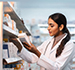 Pharmacy Career Opportunities: What Jobs Can You Get After Graduation?