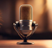 Podcasting: The New Frontier in Journalism