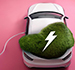 The Rise of Electric Vehicles (EVs) and Their Impact on the Automotive Industry