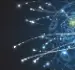 Dominion Expansion and the Anastomosis of AI and IT Sectors: A Futuristic Vision