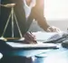 Law Careers: Implications of Allowing Foreign Law Firms & Lawyers to Practice in India