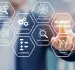 Transforming Data into Knowledge: The Role of Machine Learning in Computer Science