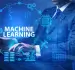 Unlocking the Potential: Machine Learning’s Impact on Computer Science and Engineering