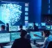 Leveraging Machine Learning for Intelligent Decision-Making in Computer Science and Engineering