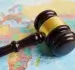 General principles of law as a supplement to governing law in international arbitration