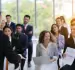 Why is it Important to Train and Upskill Leaders?