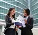 The Power of Data: How BSc (H) Economics with Data Science Prepares you for the Future