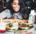A diet trend that promotes health and longevity
