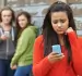 Is it time to develop social media laws for kids?