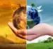 Explore popular career options with a geochemistry degree