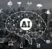 Here’s how AI can be the game-changer in Supply Chain Management