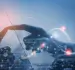 What is the Future of the Internet of Things (IoT)?