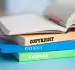 The role of Intellectual Property Law in fostering technological advancements