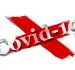 New Corona Virus (COVID-19): Who is at higher risk?