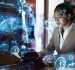 Top 10 data science careers that are shaping the future