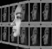 4 industries that are actively hiring image processing specialists