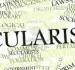 The unique character of Indian model of secularism
