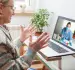 Tele medicine: Role of nutritionists and dieticians during a health care crisis
