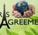 How India is implementing the Paris Agreement