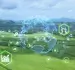 How can conservation be improved by computation?