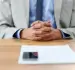 5 skills top recruiters will seek in a professional post COVID-19