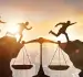 Competition Law in India: Trends and Future Perspectives