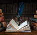 Empowering Through Words: Role of Literature Courses in Liberal Studies