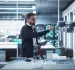 Enhancing decision-making: Machine Learning applications in engineering
