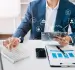 Future of Work: Key Workplace Trends For 2025