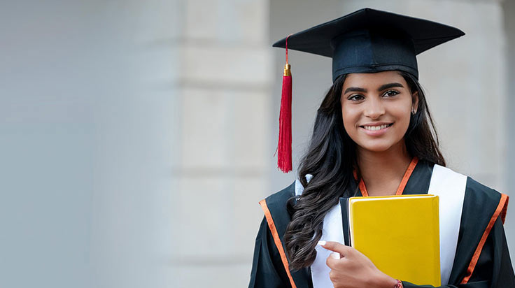 Top BA Specializations for 2025: Picked by Students