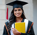 Top BA Specializations for 2025: Choosing the Right Path