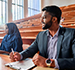 Top BBA Specializations for Success in Tomorrow's Job Market