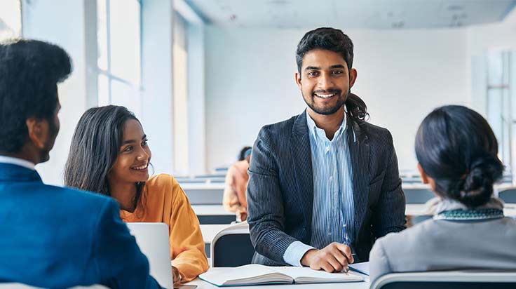 Top MBA Specializations for 2025: Choose Your Best Path