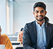 Top MBA Specializations for 2025: Discover the Best Path
