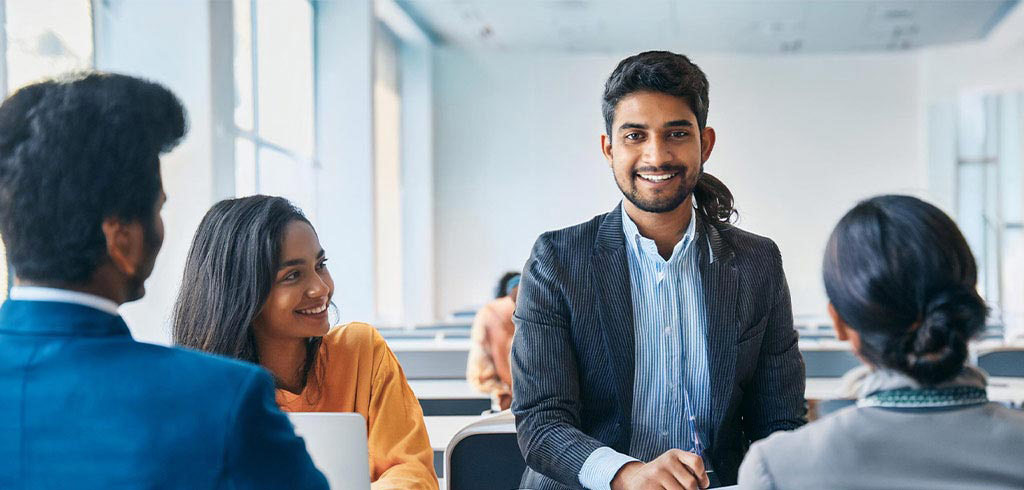 Top MBA Specializations for 2025: Discover the Best Path