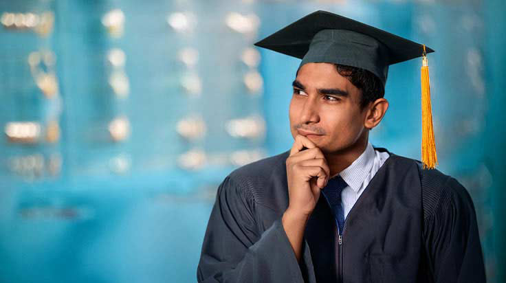 What is the Average Salary of B.Pharma Graduates in India?