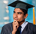What is the Average Salary of B.Pharma Graduates in India?